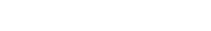 bulkmatic
