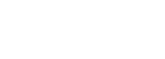 eaton-chemical
