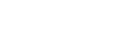 integrated-proteins